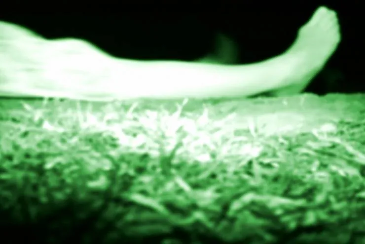 Плёнки из Поукипзи (2006) скачать торрент файл Плёнки из Поукипзи (2006) фильм скачать торрент файл