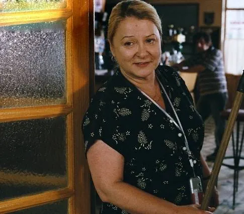 Наша безумная жизнь (2005) скачать торрент файл Наша безумная жизнь (2005) фильм скачать торрент файл