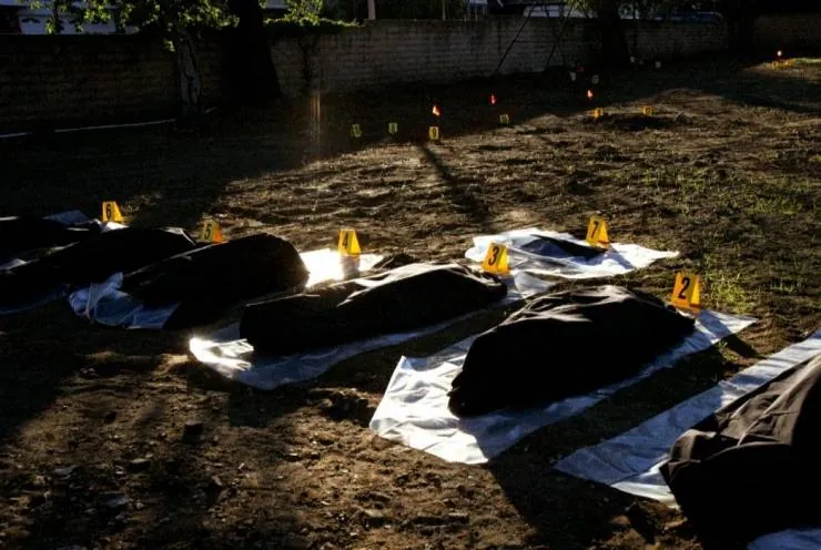 Плёнки из Поукипзи (2006) скачать торрент бесплатно Плёнки из Поукипзи (2006) фильм скачать торрент бесплатно