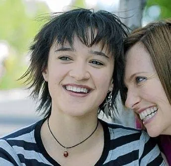 Привет, это я (2008) в хорошем качестве скачать торрент файл Привет, это я (2008) фильм в хорошем качестве скачать торрент файл