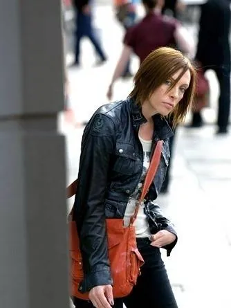 Привет, это я (2008) скачать торрент файл Привет, это я (2008) фильм скачать торрент файл