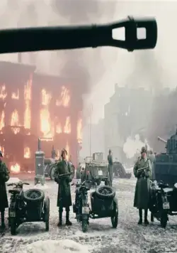 Ночь генералов (1966) скачать торрент файл Ночь генералов (1966) фильм скачать торрент файл