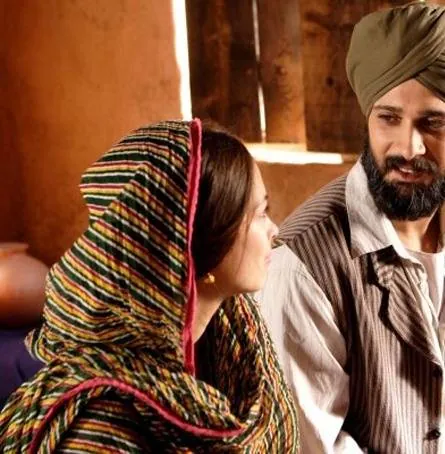 Разрыв (2007) скачать торрент бесплатно Разрыв (2007) фильм скачать торрент бесплатно