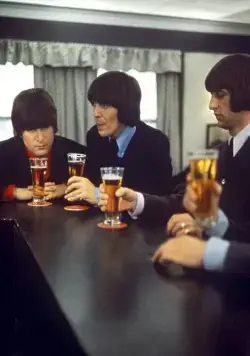 На помощь! (1965) скачать торрент бесплатно На помощь! (1965) фильм скачать торрент бесплатно