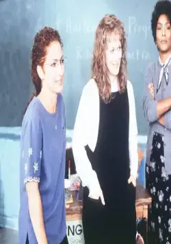 Музыка сердца (1999) скачать торрент бесплатно Музыка сердца (1999) фильм скачать торрент бесплатно