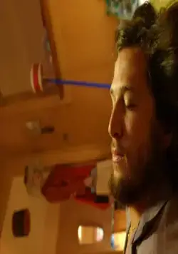 Глюк (2004) скачать торрент файл Глюк (2004) фильм скачать торрент файл