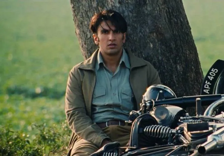 Разбойник (2013) скачать торрент бесплатно Разбойник (2013) фильм скачать торрент бесплатно