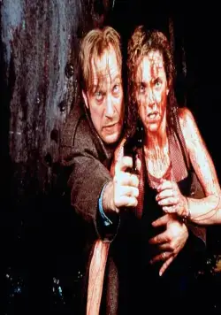 Давилка (1994) скачать торрент файл Давилка (1994) фильм скачать торрент файл