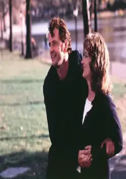 Музыка сердца (1999) скачать торрент файл Музыка сердца (1999) фильм скачать торрент файл