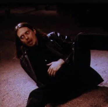 Жизнь в забвении (1994) скачать торрент бесплатно Жизнь в забвении (1994) фильм скачать торрент бесплатно