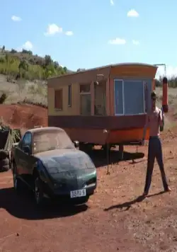 Глюк (2004) скачать торрент бесплатно Глюк (2004) фильм скачать торрент бесплатно