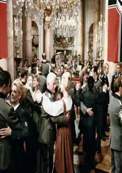 Ночь генералов (1966) скачать торрент бесплатно Ночь генералов (1966) фильм скачать торрент бесплатно