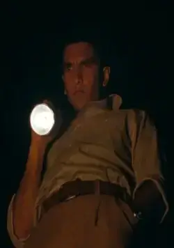 Разбойник (2013) скачать торрент файл Разбойник (2013) фильм скачать торрент файл