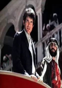 Красные (1981) в хорошем качестве скачать торрент файл Красные (1981) фильм в хорошем качестве скачать торрент файл