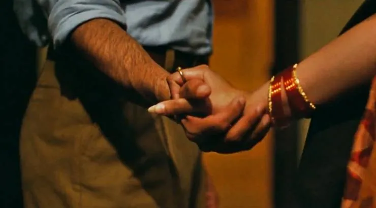 Разбойник (2013) в хорошем качестве скачать торрент файл Разбойник (2013) фильм в хорошем качестве скачать торрент файл