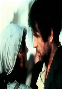 Красные (1981) скачать торрент бесплатно Красные (1981) фильм скачать торрент бесплатно