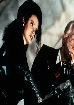 Давилка (1994) в хорошем качестве скачать торрент файл Давилка (1994) фильм в хорошем качестве скачать торрент файл