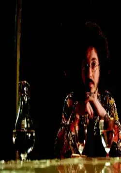 Глюк (2004) в хорошем качестве скачать торрент файл Глюк (2004) фильм в хорошем качестве скачать торрент файл