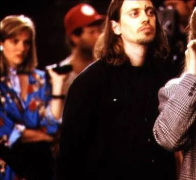 Жизнь в забвении (1994) в хорошем качестве скачать торрент файл Жизнь в забвении (1994) фильм в хорошем качестве скачать торрент файл