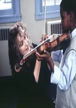 Музыка сердца (1999) в хорошем качестве скачать торрент файл Музыка сердца (1999) фильм в хорошем качестве скачать торрент файл