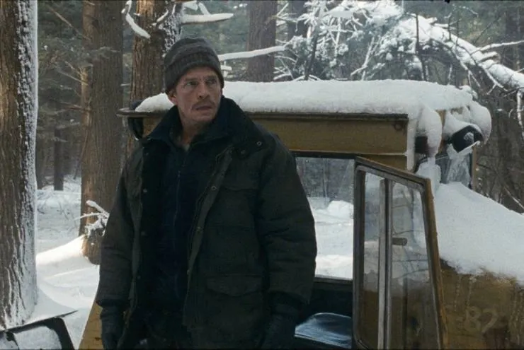 Обеление (2013) в хорошем качестве скачать торрент файл Обеление (2013) фильм в хорошем качестве скачать торрент файл