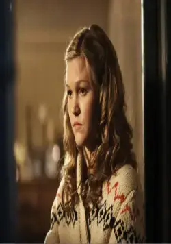 Крик совы (2009) скачать торрент бесплатно Крик совы (2009) фильм скачать торрент бесплатно