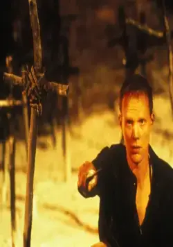 День расплаты (2001) в хорошем качестве скачать торрент файл День расплаты (2001) фильм в хорошем качестве скачать торрент файл