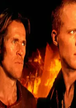 День расплаты (2001) скачать торрент бесплатно День расплаты (2001) фильм скачать торрент бесплатно