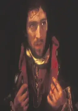 День расплаты (2001) скачать торрент файл День расплаты (2001) фильм скачать торрент файл