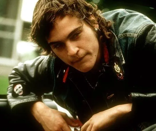 Умереть во имя (1995) скачать торрент бесплатно Умереть во имя (1995) фильм скачать торрент бесплатно