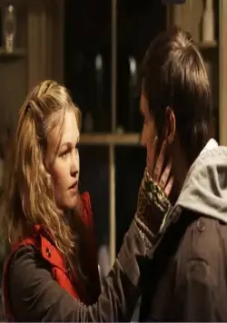 Крик совы (2009) скачать торрент файл Крик совы (2009) фильм скачать торрент файл