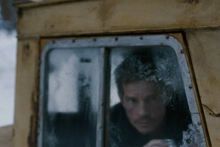 Обеление (2013) скачать торрент бесплатно Обеление (2013) фильм скачать торрент бесплатно