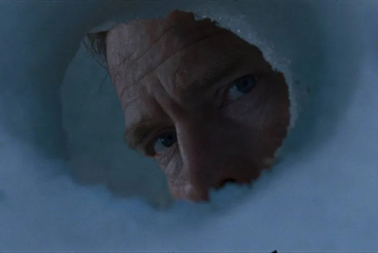 Обеление (2013) скачать торрент файл Обеление (2013) фильм скачать торрент файл