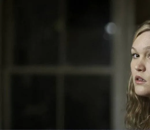 Крик совы (2009) в хорошем качестве скачать торрент файл Крик совы (2009) фильм в хорошем качестве скачать торрент файл