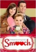 Поцелуйчики / Smooch (2011) фильм скачать через торрет бесплатно в хорошем качестве