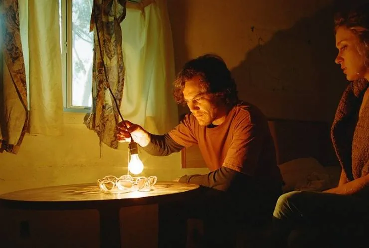 Мой сын, мой сын, что ты наделал (2009) в хорошем качестве скачать торрент файл Мой сын, мой сын, что ты наделал (2009) фильм в хорошем качестве скачать торрент файл