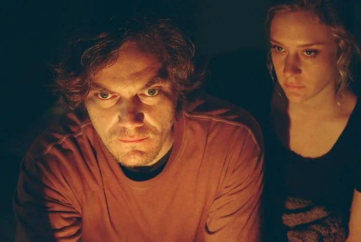 Мой сын, мой сын, что ты наделал (2009) скачать торрент бесплатно Мой сын, мой сын, что ты наделал (2009) фильм скачать торрент бесплатно