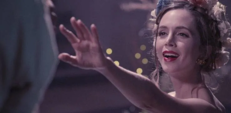 Джейн хочет секса (2015) скачать торрент файл Джейн хочет секса (2015) фильм скачать торрент файл