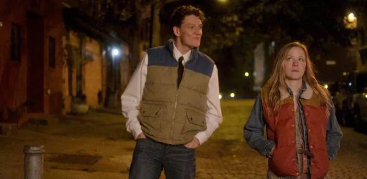 Джейн хочет секса (2015) скачать торрент бесплатно Джейн хочет секса (2015) фильм скачать торрент бесплатно