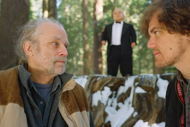 Мой сын, мой сын, что ты наделал (2009) скачать торрент файл Мой сын, мой сын, что ты наделал (2009) фильм скачать торрент файл