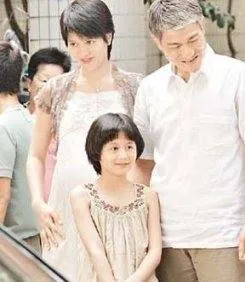 Протеже (2007) скачать торрент файл Протеже (2007) фильм скачать торрент файл