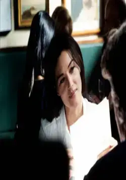 Помни обо мне (2003) скачать торрент бесплатно Помни обо мне (2003) фильм скачать торрент бесплатно