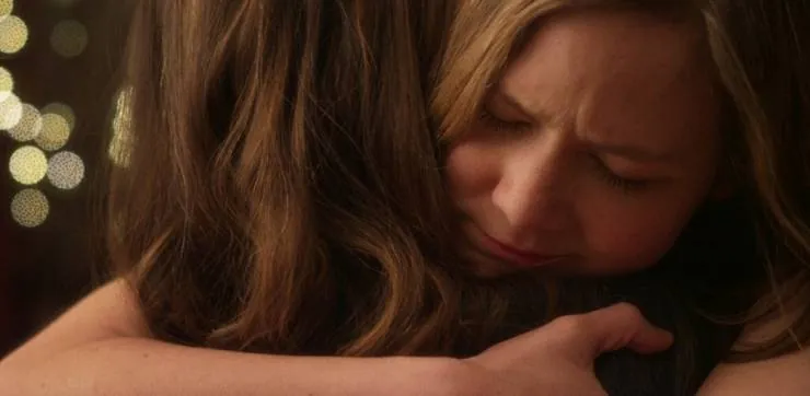 Джейн хочет секса (2015) в хорошем качестве скачать торрент файл Джейн хочет секса (2015) фильм в хорошем качестве скачать торрент файл