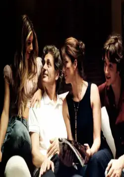 Помни обо мне (2003) скачать торрент файл Помни обо мне (2003) фильм скачать торрент файл