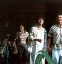 Протеже (2007) скачать торрент бесплатно Протеже (2007) фильм скачать торрент бесплатно