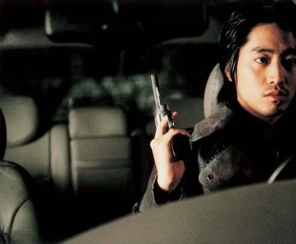 Горечь и сладость (2005) скачать торрент бесплатно Горечь и сладость (2005) фильм скачать торрент бесплатно