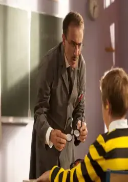 Каникулы Дюкобю (2012) скачать торрент файл Каникулы Дюкобю (2012) фильм скачать торрент файл