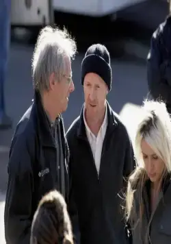 Это свободный мир (2007) скачать торрент файл Это свободный мир (2007) фильм скачать торрент файл