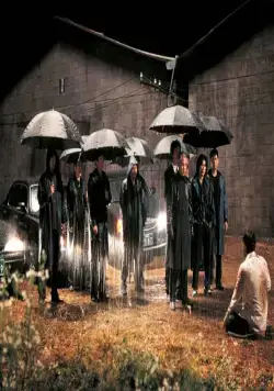 Горечь и сладость (2005) скачать торрент файл Горечь и сладость (2005) фильм скачать торрент файл