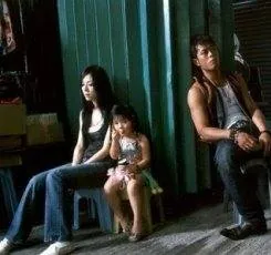 Протеже (2007) в хорошем качестве скачать торрент файл Протеже (2007) фильм в хорошем качестве скачать торрент файл